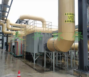 54551616eb642e250c2114354cee1e0.jpg 54551616eb642e250c2114354cee1e0.jpg