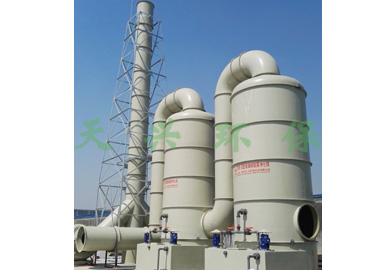 1793caf1a90c7c679407ce60edd3db2.jpg 1793caf1a90c7c679407ce60edd3db2.jpg